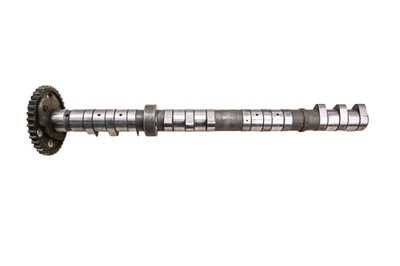 05 Yamaha Waverunner VX110 Sport Exhaust Camshaft Cam Shaft VX1100D - Image 1 of 4