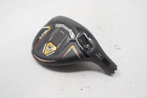 Cobra Ltdx Fitting Head 19* #3 Hybrid Club Head Only Inv12859392 - Picture 1 of 4
