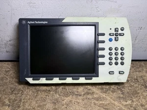 Agilent G4208A Series 1200 Instant Pilot HPLC Controller *READ - Picture 1 of 3