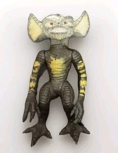 1984 LJN Gremlins STRIPE 13" Action Figure Poseable Vintage Movie Villain - Picture 1 of 10