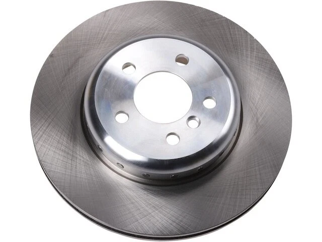 Rotor de freno trasero Pagid 39CQ76H para BMW 650i xDrive Gran Coupé 2013-2019 base Foto 1 de 1