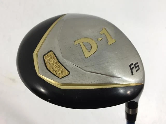 Ryoma Fairway Wood Golf Clubs for sale | eBay