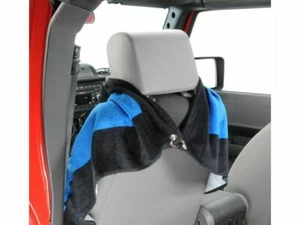 Fits Jeep CJ-5 CJ-7 CJ-8  Seats Cover  T2G100BR - Bild 1 von 1