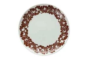 Rosenthal - Studio-Linie Range - Plus - Tea / Side Plate - 63290Y - Picture 1 of 2