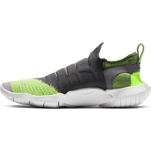 men's nike free rn flyknit