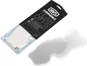 100% ARMEGA PERIMETER LAMINATED TEAR OFFS 2X7 PACK - Picture 1 of 1