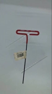 Eklind ~ USA Made 51606 Handle 3/32" Hex Key - Picture 1 of 3