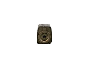 038117021D radiador de aceite VOLKSWAGEN PASSAT BERLINA (3C2) ADVANCE PLUS 2005 111181 - Imagen 1 de 5