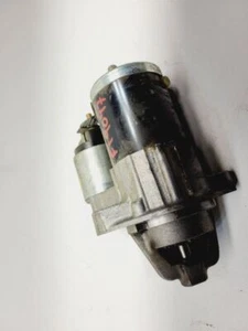 2013 2014 2015 2016 2017 2018 2019 FORD FUSION STARTER MOTOR - Picture 1 of 20
