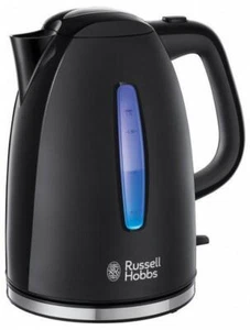 Russell Hobbs Textures plus+ 22591-70 - Imagen 1 de 1
