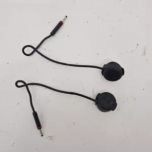 Sram Blip TT Sprint shifters - Picture 1 of 7