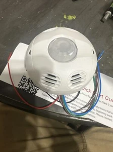 Cooper Osc Ceiling Sensor - Picture 1 of 2