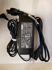 Genuine Sanken/FUJITSU/ZUR SEB100P3-24.0 24V 3.33A 80W Notebook Laptop Adapter