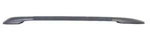 2011-2020 Toyota Sienna Right Side Roof Luggage Storage Rack Rail 63407-08030 - Picture 1 of 12