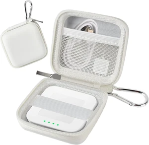 Lector de tarjetas con chip EMV simple Swipe - Imagen 1 de 12