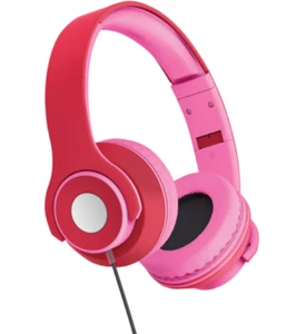 Bass Jaxx Connect Wireless Headset - Bluetooth - Picture 1 of 2