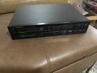 Pioneer PD-5010 Compact Disc Player Digital Audio - Tested & Working *FAST SHIP*