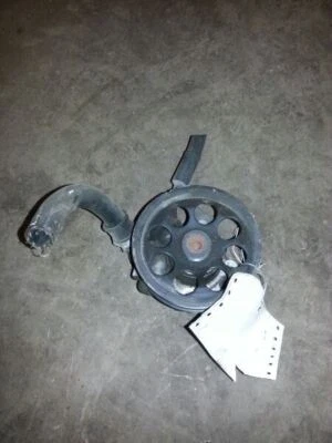 Bomba de dirección asistida VIN E 4º dígito compatible con 99-10 SAAB 9-5 1019863 Foto 1 de 4