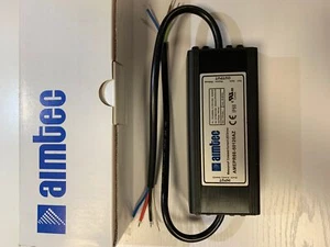 Adaptador AMEPR60-50120AZ - Imagen 1 de 1