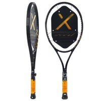 head graphene speed s 285g
