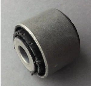 Febi 30983 Controllo Forcella Boccola Braccio Longitudinale 7L0505323A - Bild 1 von 3