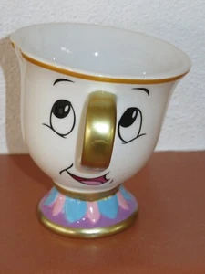 PRIMARK DISNEY Tasse Tassilo – unbenutzt- in OVP - Bild 1 von 6