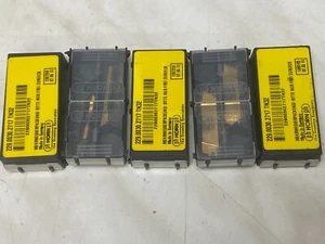 CUERNO 229.0030.2717 TN 32 10 piezas * PAQUETE DE FÁBRICA * - Imagen 1 de 6