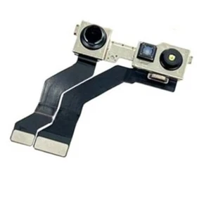 Front Camera For iPhone 13 - Zdjęcie 1 z 2