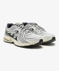 New Balance Men's Fashion Shoes Sneakers ML860SN2 - Picture 1 of 10