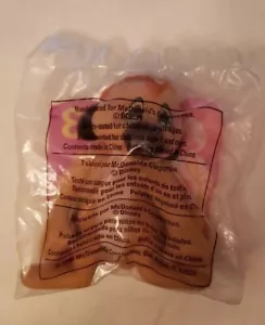 Lion King #3 Timon McDonalds Happy Meal Toy - 1998 - Picture 1 of 2
