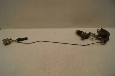 1988 Toyota Land Cruiser FJ62 - Rear Right Passenger Door Lock Mechanism OEM - Image 1 of 4