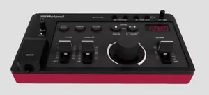 Roland E-4 Voice Tweaker Aira Compact Vocal Effector - Picture 1 of 7
