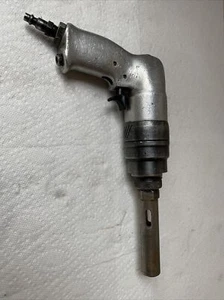 Ingersoll Rand Multi-Vane Mod I-1-9-1756 used Air Tool - Picture 1 of 8
