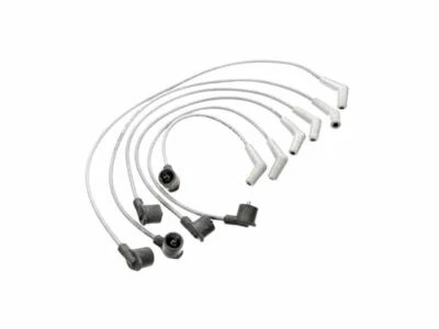 For 1995-2000 Ford Windstar Spark Plug Wire Set SMP 68557HX 1996 1997 1998 1999 - Image 1 of 2