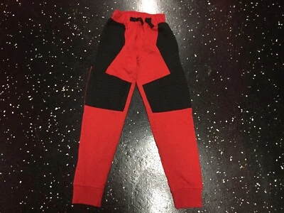 PHAT FARM NIÑOS SUDADERAS REGULARES $40 BIN 5 Foto 1 de 4