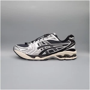 Asics Gel-Kayano 14 Unlimited Pack Carrier Grey - 1203A549-020 - NUEVO/EMBALAJE ORIGINAL - Imagen 1 de 1