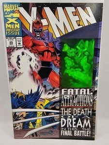 X-Men 25 - Imagen 1 de 3