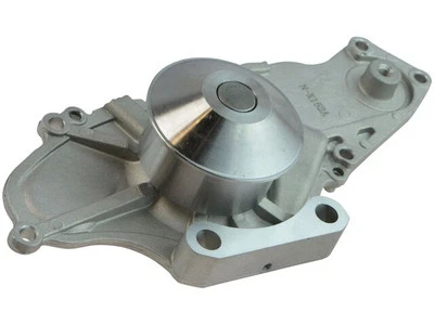 Bomba de agua para motor Acura MDX 2001-2002 79252TRDJ 3,5 L V6 Foto 1 de 3