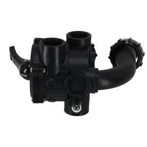 1.5" Multiport Valve SP0710XR50 for Pro-Series Pool Filter Side Mount - Picture 1 of 11