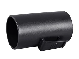DEWALT Adaptor Penghembus DXVA08-2720 untuk Pemegang Hos - Picture 1 of 2