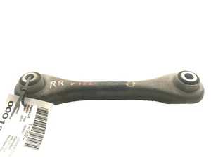 2013 - 2016 SCION FR-S Rear Lower Control Arm Passenger Right RH Used - Picture 1 of 18