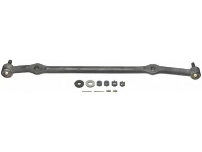 Para 1977-1984 Cadillac Fleetwood Tie Rod Assembly Moog 93346TMVV 1979 1978 1980 - Imagem 1 de 2