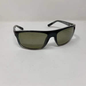 Maui Jim BYRON BAY MJ 746-03F MARLIN AZUL GRIS CON VERDE/15MR POLARIZADO LEN KW44 - Imagen 1 de 10