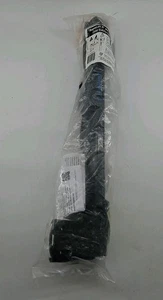 D&D Tech - ML3TPKATCA1L2Z - Kit cancello di sicurezza per bambini MagnaLatch & Truclose - Foto 1 di 3