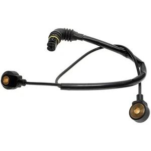 Ignition Knock Sensor for 1996-1997 BMW 540i, 840Ci, Saab 9000 2.3L - Picture 1 of 8