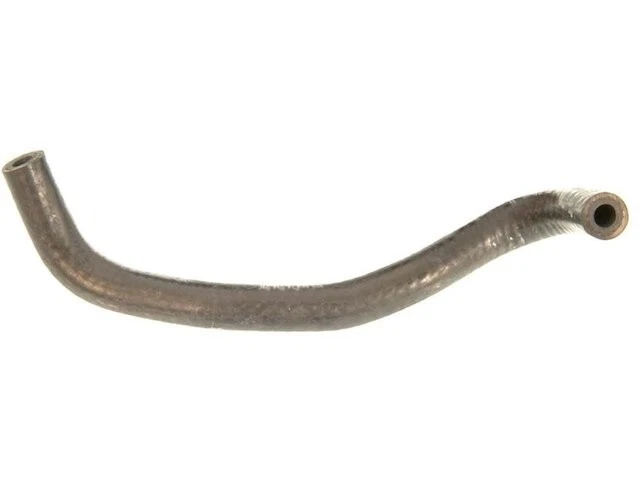 Manguera de calefacción para Ford Mazda Probe 626 MX6 L100 L200 L300 LS LS1 LW1 LW200 DF73J3 Foto 1 de 1