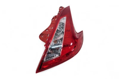 Nissan 370Z 10-18 Tail Light Taillight Lamp Right/Passenger 26554-1EA6A, E047, O - Image 1 of 4