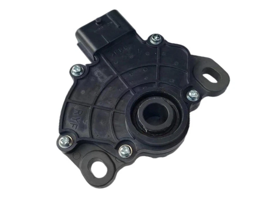 Honda  Acura MDX RL TL TSX Accord Pilot Neutral Safety Switch Genuine 28900-RYF- - Image 1 of 1