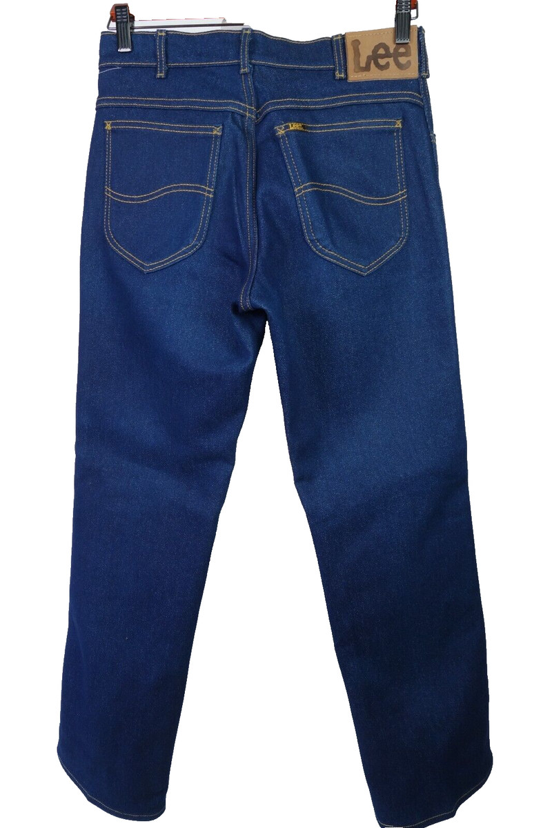 vintage lee jeans products for sale | eBay vintage lee jeans products for sale | eBay