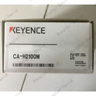 Brand New KEYENCE CA-H2100M CAH2100M Industrial Vision Camera In Box